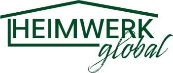 Heimwerkglobal Startseite 
