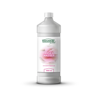Rosenwasser