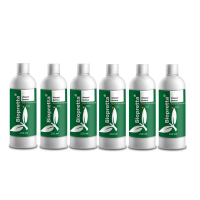 Wasserbettenkonditionierer