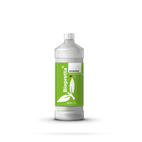 Entkalker für Kaffeemaschinen und Vollautomaten