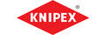Knipex