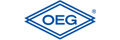 OEG