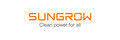 Sungrow
