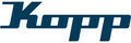 Kopp