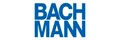 Bachmann
