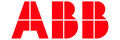 ABB