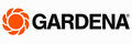 Gardena