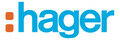 Hager
