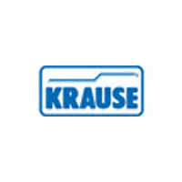 Krause