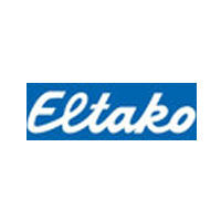 Eltako