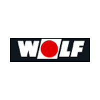 WOLF GmbH