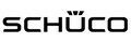 Schüco