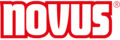 Novus