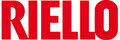 Riello
