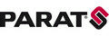 Parat
