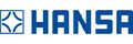 Hansa