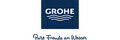 Grohe