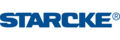 Starcke GmbH & Co. KG Schleifmittelwerk