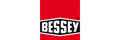 Bessey