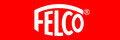 Felco
