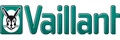 Vaillant