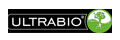 ULTRABIO
