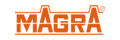 Magra