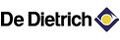 De Dietrich