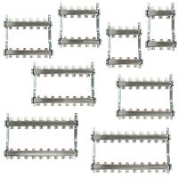 Heizkreisverteiler Fußbodenheizung