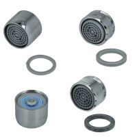 Ersatzteile für Armaturen