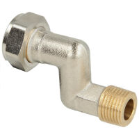 Schläuche für Armaturen