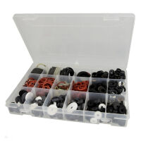 Armaturen Dichtungen