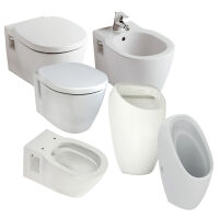 Bidet