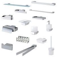 Accessoires