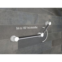 Barrierefrei