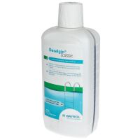 Algenentferner