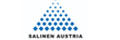 Salinen Austria AG