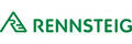 Rennsteig Werkzeuge GmbH