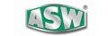 ASW