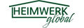 Heimwerkglobal