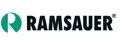 Ramsauer