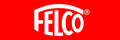 Felco