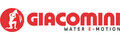 Giacomini GmbH
Industriestrasse 10
51545...