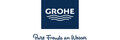 Grohe