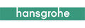 Hansgrohe