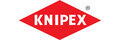 Knipex