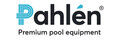 Pahlen