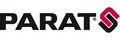 Parat