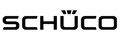 Schüco