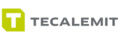 Tecalemit